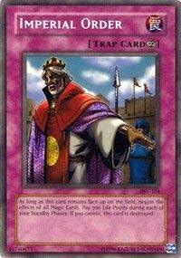 YuGiOh Pharoah's Servant Forced Requisition PSV-025 Rare
