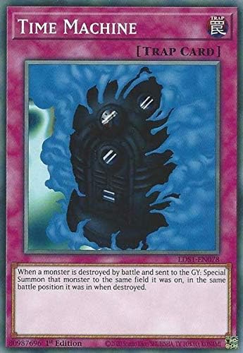 LDS1-EN078 - Common - 1st Edition.