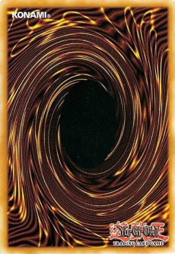 Winged Kuriboh - SDHS-EN016 - Common - Unlimited Edition